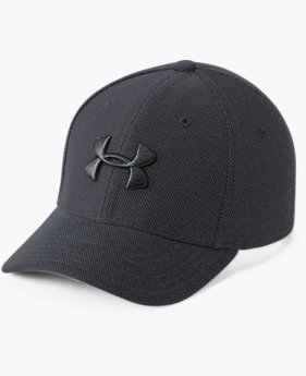 Kids' Hats, Sports Caps & Headbands | Under Armour AU